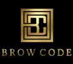 brow-code logo