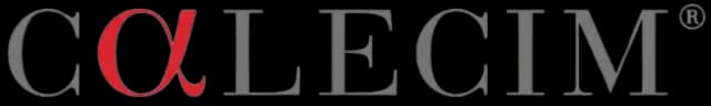 calecim logo