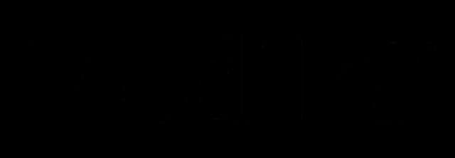 medik8 logo