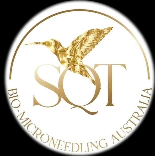 sqt logo