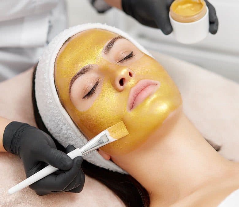 Skin Treatments treatment